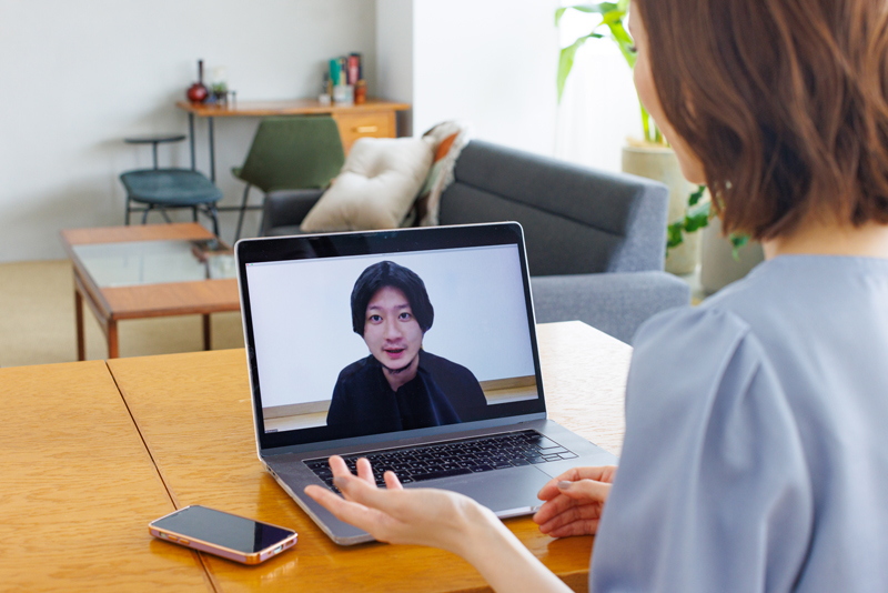 今すぐ始められる！家でできるおすすめの仕事5選